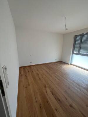 Neubauwohnung zur Miete – 93087 Alteglofsheim – Vorschaubild 8