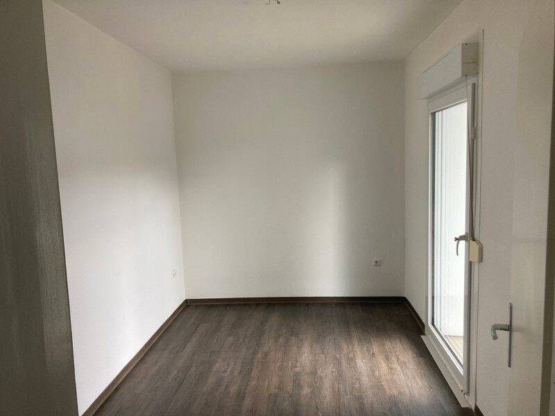 Zum Einzug bereit - ansprechend freundliche Wohnung mit Balkon – Bochum – Vorschaubild 9