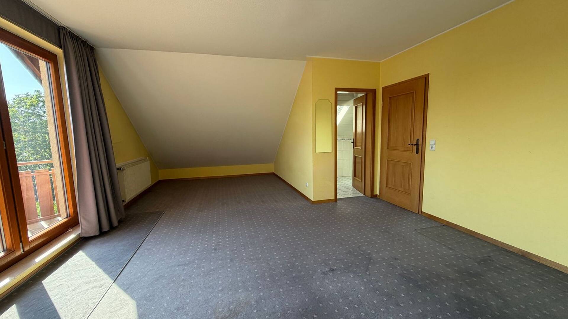Haus in 54338 Schweich mit 344 m² kaufen