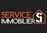 Service Immobilier logo