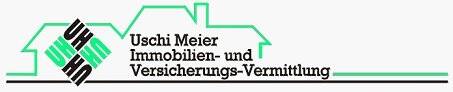 Wir arbeiten mit leistungsstarken Partnern zusammen Wir arbeiten mit leistungsstarken Partnern zusammen