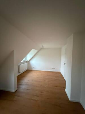 3-ZKB-Dachgeschosswohnung -Erstbezug nach Kernsanierung- in Münster-Geist 6100.10302 – 48151 Münster – Vorschaubild 9