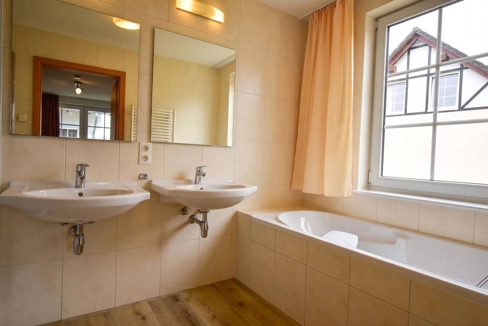 Einfamilienhaus in 56814 Cochem mit 150 m² kaufen