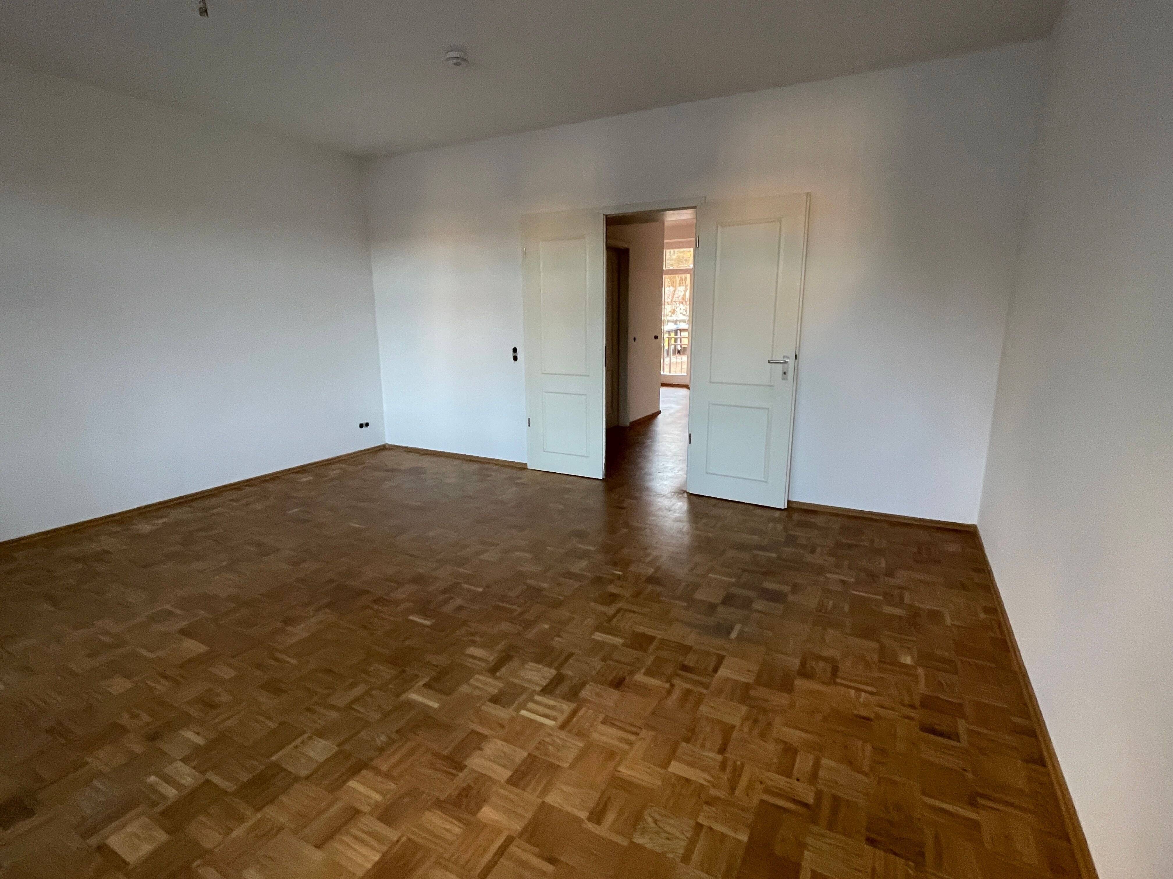 Pendler oder Single aufgepaßt!! – Chemnitz – Vorschaubild 7