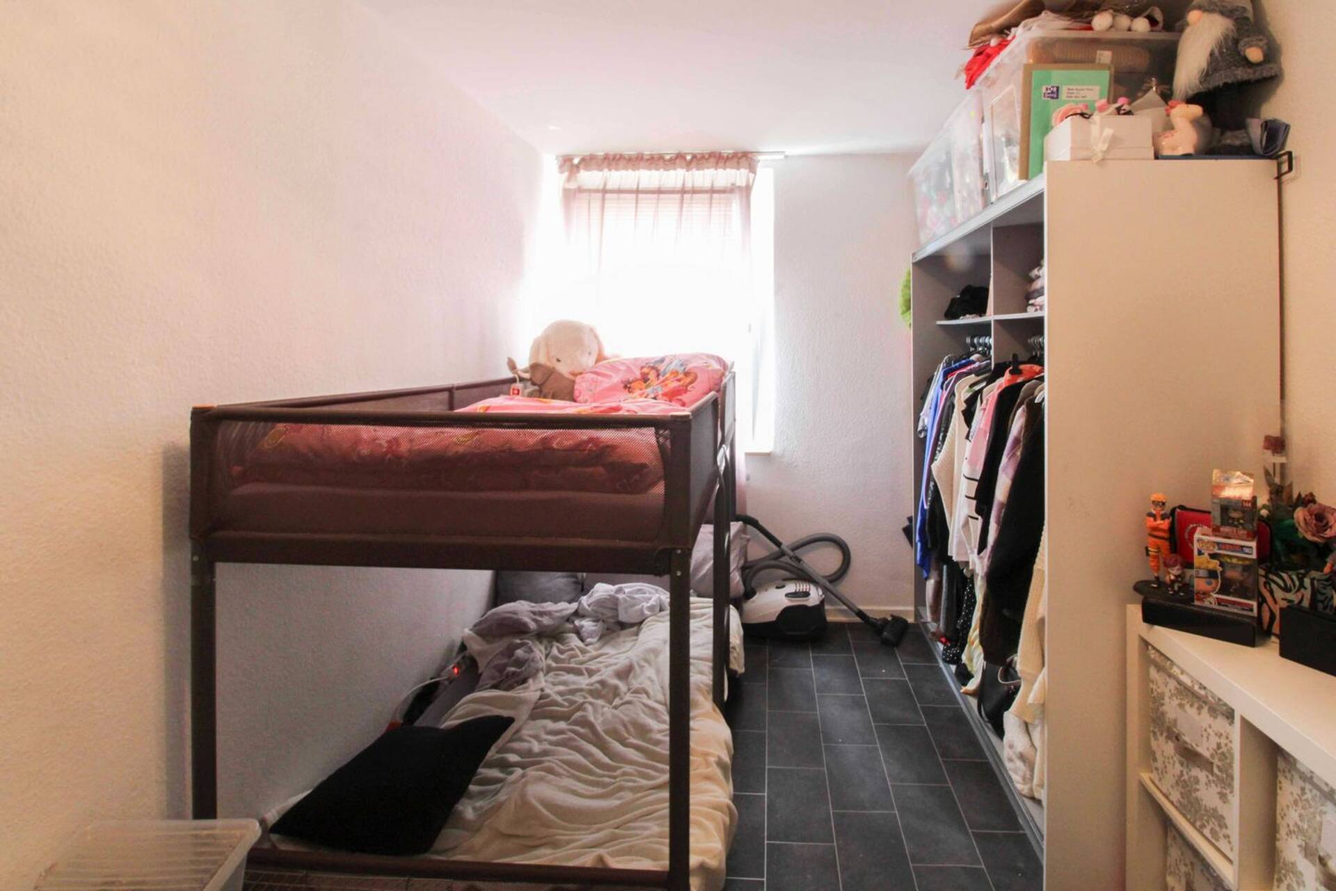 Etagenwohnung in 31135 Hildesheim mit 71,95 m² kaufen