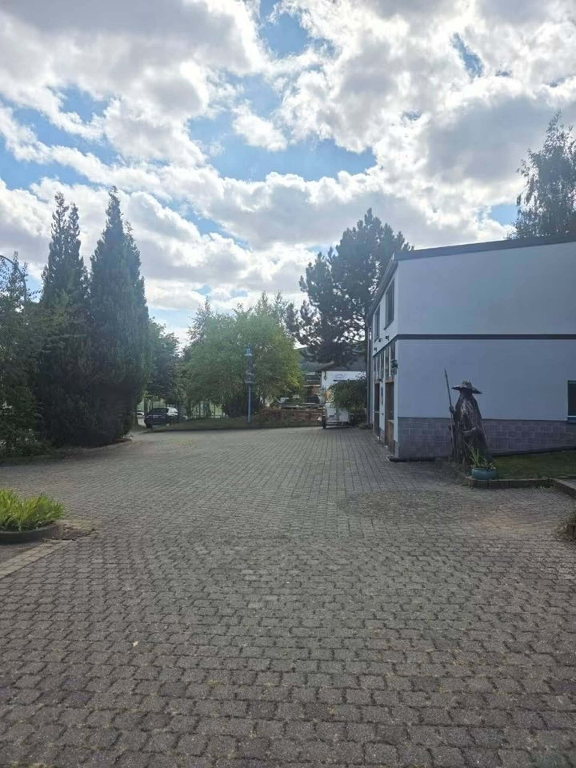 Haus in 99706 Sondershausen mit 430 m² kaufen