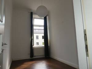 Ansprechende Wohnung in der Karlstraße mit viel Charme und allen Vorteilen, stadtnah zu wohnen. – 72488 Sigmaringen – Vorschaubild 9