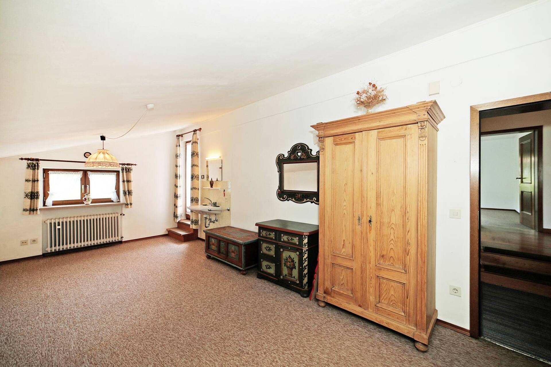 Haus in 83714 Miesbach mit 166,65 m² kaufen