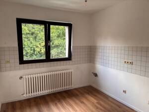 Großzügige Maisonettewohnung mit zwei Balkonen und Garage – 50829 Köln – Vorschaubild 4