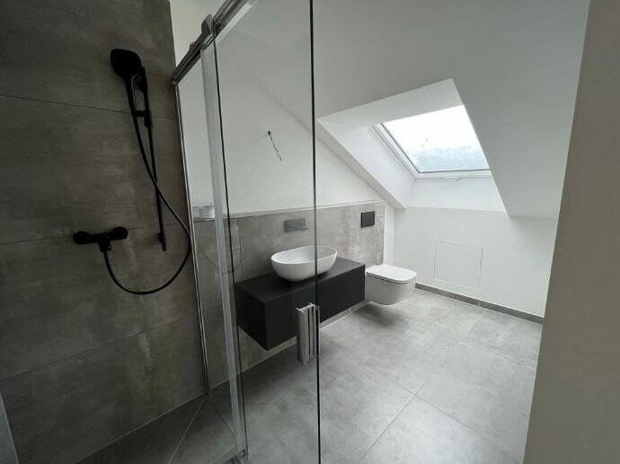 Hochwertige DHH Gerolfing - mit EBK, Wallbox und optional einer kleinen Einliegerwohnung - frei ab 01.04.2026 – Ingolstadt – Vorschaubild 9