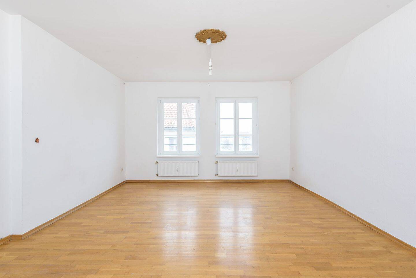 Vermietete 5-Zimmerwohnung als KAPITALANLAGE in Charlottenburg – Berlin – Vorschaubild 8