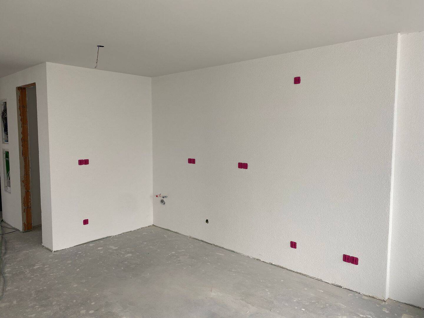 Wohnen auf der Mettnau-Halbinsel – Erstbezug - 3,5-Zimmer - EG – Radolfzell am Bodensee – Vorschaubild 5