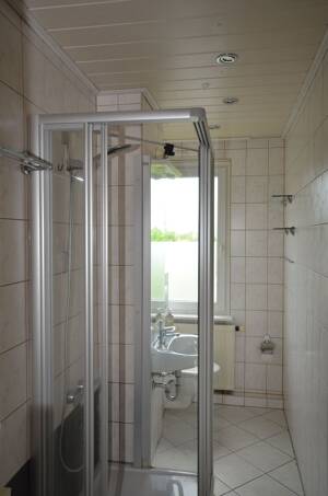 Attraktive 3-Zimmer-Wohnung – 7747 Jena – Vorschaubild 7