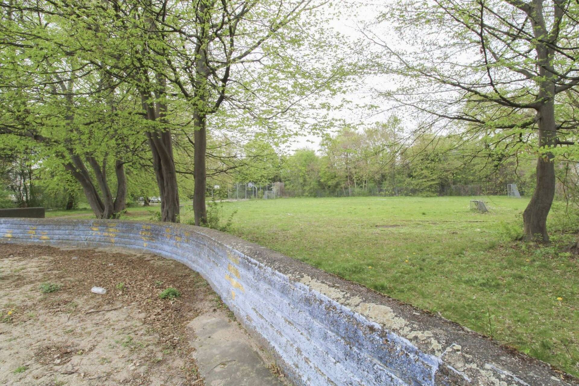 Etagenwohnung in 31135 Hildesheim mit 65 m² kaufen