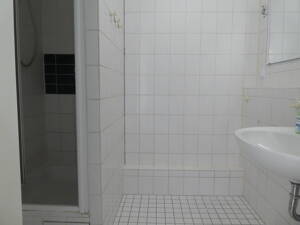 Schöne Wohnung zur Kapitalanlage mit durchdachtem Grundriss in Friesenheim! – 67063 Ludwigshafen am Rhein – Vorschaubild 7