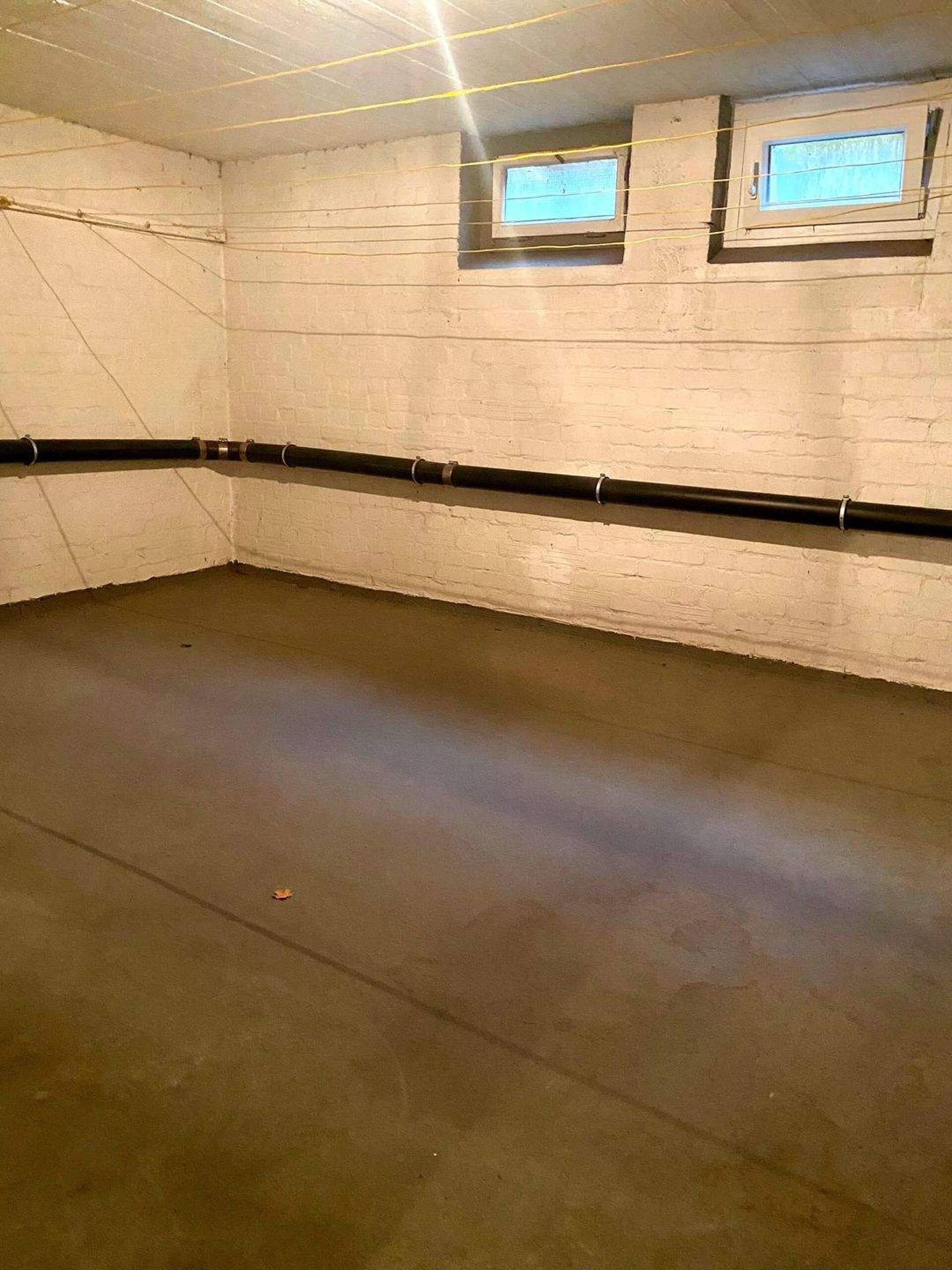Etagenwohnung in 22111 Hamburg mit 53 m² kaufen