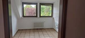 Attraktive, naturnahe Lage am Sportpark Duisburg-Wedau. ***Kein Kinderzimmer*** – 47055 Duisburg – Vorschaubild 8