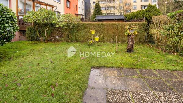 Haus in 27576 Bremerhaven mit 185 m² kaufen