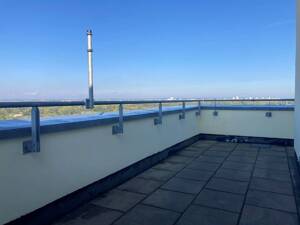 Ein Ausblick zum Verlieben! – 6128 Halle (Saale) – Vorschaubild 6