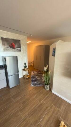 Cozy Wohnung in Bonn – 53229 Bonn – Vorschaubild 4
