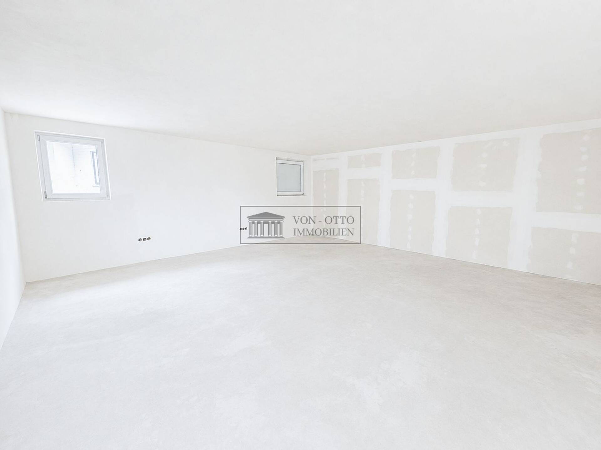 Haus in 21266 Jesteburg mit 270 m² kaufen