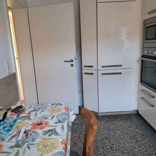 Haus in 38828 Wegeleben mit 161 m² kaufen
