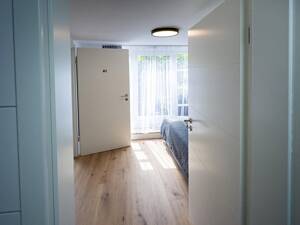 Modernisiertes Endreihenhaus mit 2 Bädern und 2 Loggien - ideal für Eigennutzer oder Kapitalanleger – 28719 Bremen – Vorschaubild 8