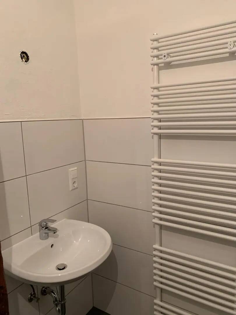 k.A. – Stuttgart – Vorschaubild 4
