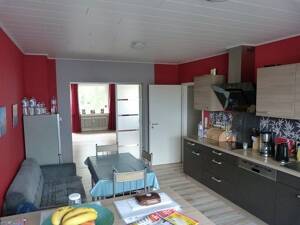 3 ZKB mit Balkon 92 qm Kassel - Niederzwehren – 34134 Kassel – Vorschaubild 3