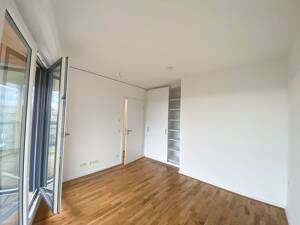 Zentrumsnahe 2-Zimmer-Wohnung mit Loggia! – 4103 Leipzig – Vorschaubild 3