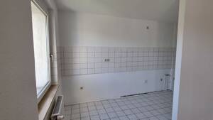 Renovierte 3-Zimmer-Wohnung mit Balkon und Stellplatz! Perfekt für die Familie! – 44809 Bochum – Vorschaubild 3