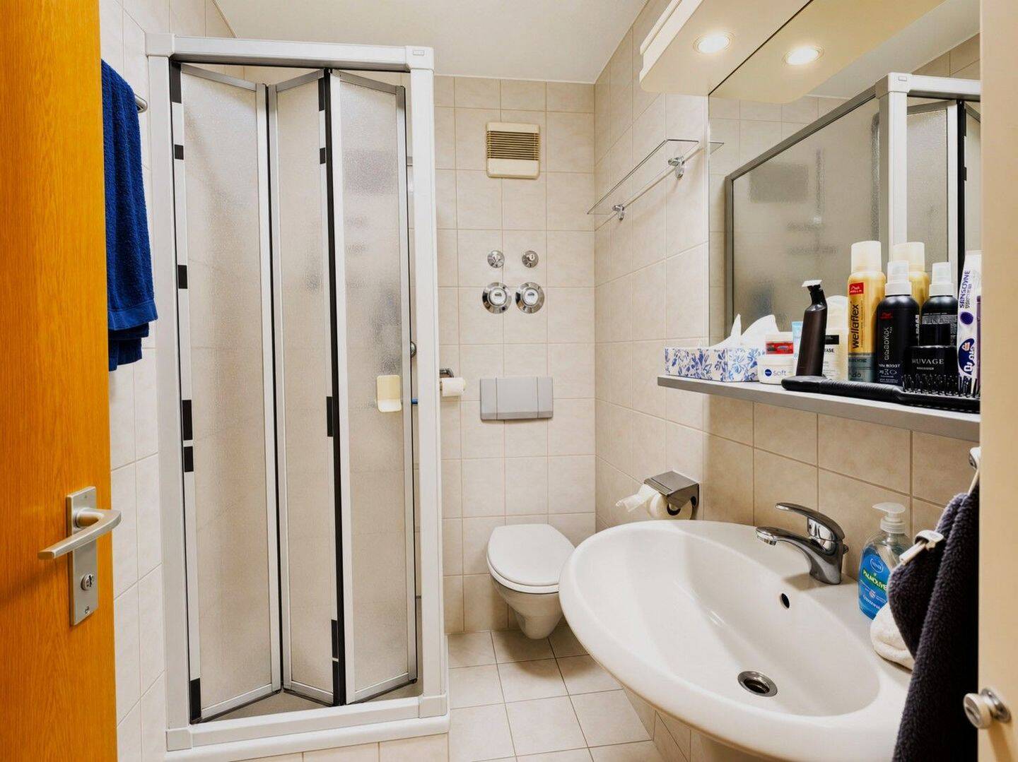 Kompakte 2-Zimmer-Maisonette-Wohnung mit Charme in Stuttgart-Steckfeld – Stuttgart – Vorschaubild 5