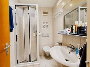 Kompakte 2-Zimmer-Maisonette-Wohnung mit Charme in Stuttgart-Steckfeld – 70599 Stuttgart – Vorschaubild 5