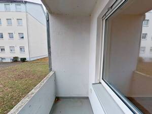 JETZT EINZIEHEN & SPAREN: Moderne 3-Zimmer-Wohnung mit Tageslichtbad und großem BALKON – 33104 Paderborn – Vorschaubild 4
