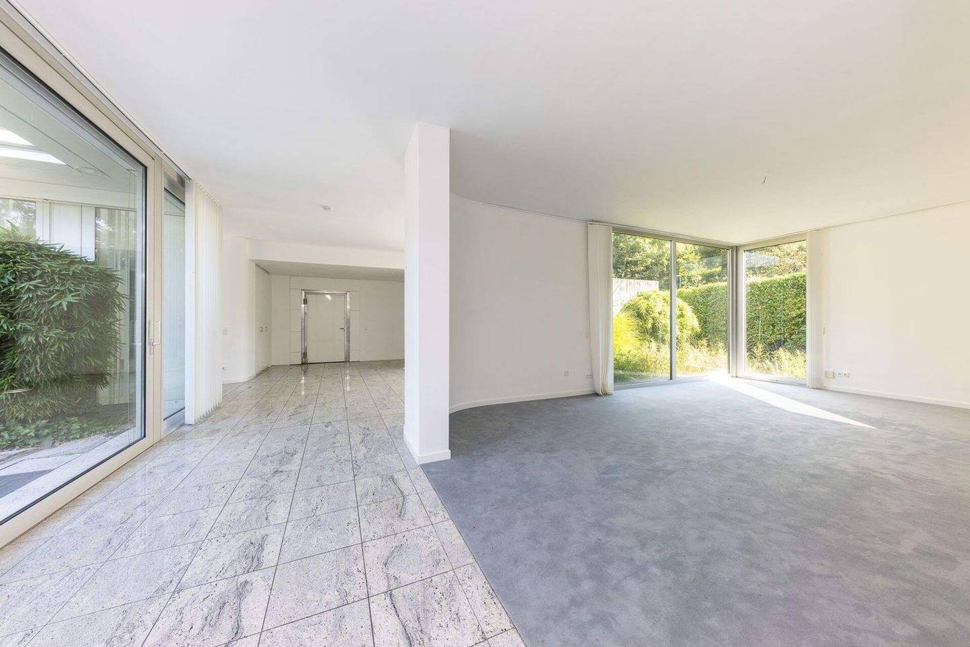 Haus in 50996 Köln / Hahnwald mit 484 m² kaufen