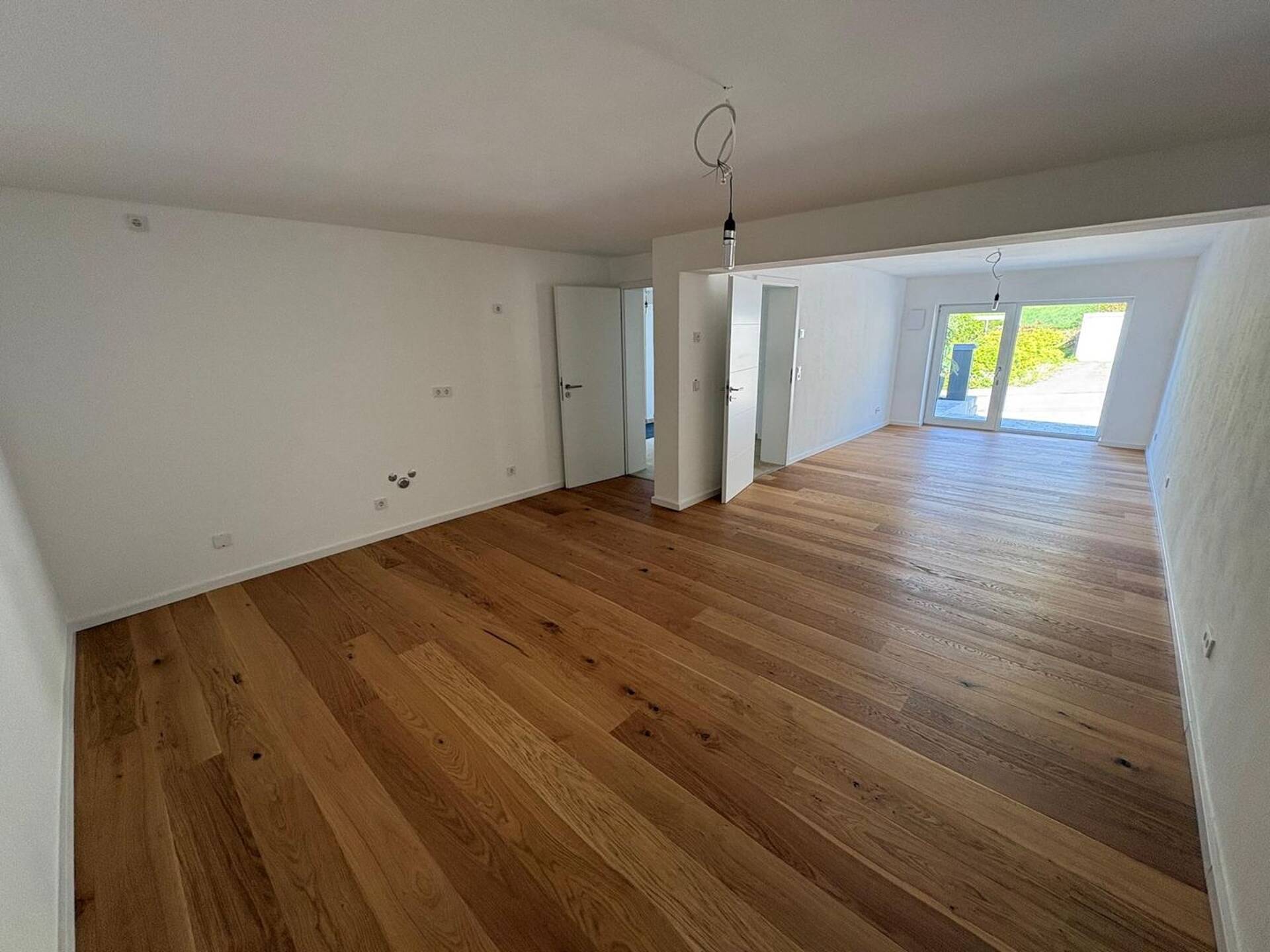 Haus in 84036 Landshut mit 263 m² kaufen