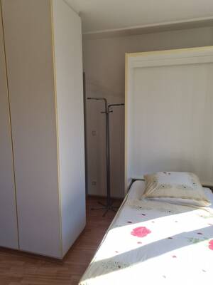 Stadtnah wohnen - Apartment im Agnesviertel - Video online – 50670 Köln – Vorschaubild 5