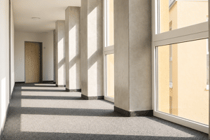 Helle 1 Zimmer-Wohnung FR-Rieselfeld – 79111 Freiburg im Breisgau – Vorschaubild 4