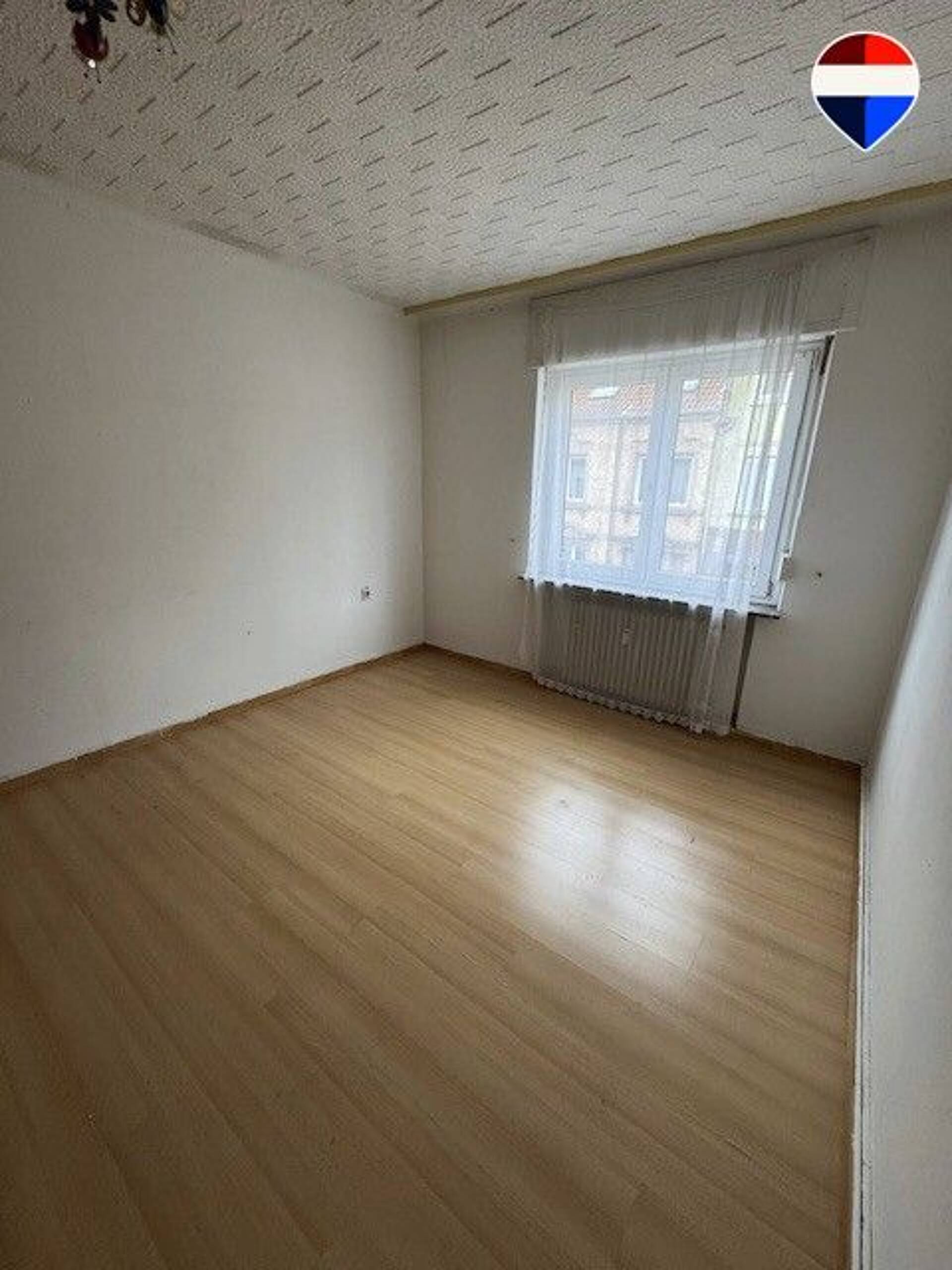 Haus in 66386 Sankt Ingbert / Rohrbach mit 340 m² kaufen
