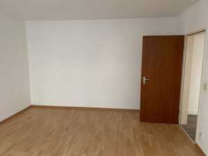 Helle, ruhige Wohnung im EG mit großem Südbalkon, WG-geeignet, mit NEUEM BAD – 45143 Essen – Vorschaubild 8