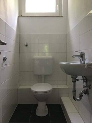 Tolle 3-Zimmer Erdgeschosswohnung in Bielefeld Schildesche in grüner Lage – 33611 Bielefeld – Vorschaubild 5
