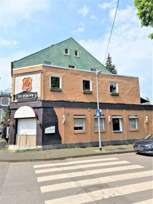 IMWRC – Hagen-Eckesey bietet MFH-Ensemble mit Steigerungspotential! – 58089 Hagen – Vorschaubild 6