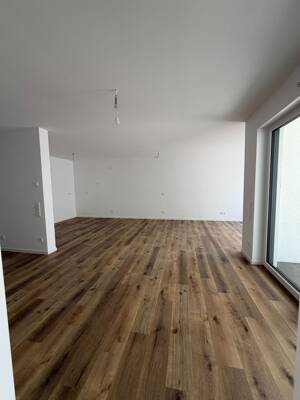Energieeffiziente Neubauwohnung in Gelsenkirchen-Hassel! – 45896 Gelsenkirchen – Vorschaubild 7