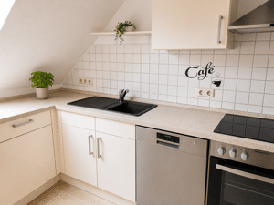 Altbauwohnung mit Burgblick in Landstuhl – 66849 Landstuhl – Vorschaubild 5