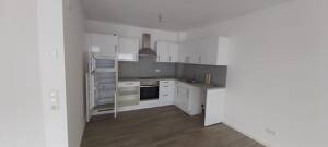 Familienfreundliche 3- Zimmerwohnung zur Miete in Lübeck - Wentzel Dr. – 23554 Lübeck – Vorschaubild 3