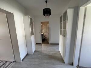 VIEL RAUM FÜR SIE UND IHRE FAMILIE – 23564 Lübeck – Vorschaubild 3