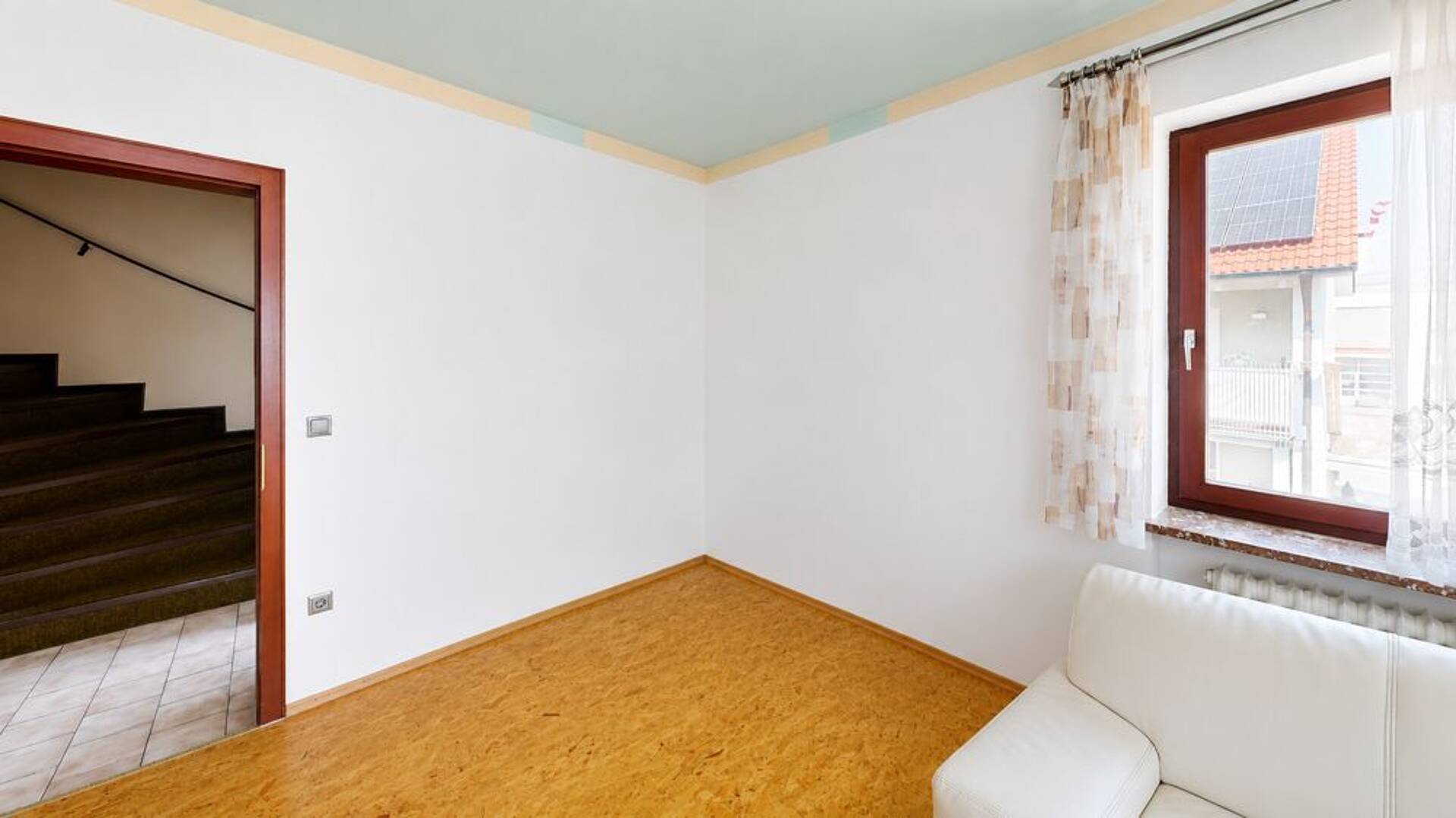 Haus in 86633 Neuburg an der Donau mit 276,7 m² kaufen