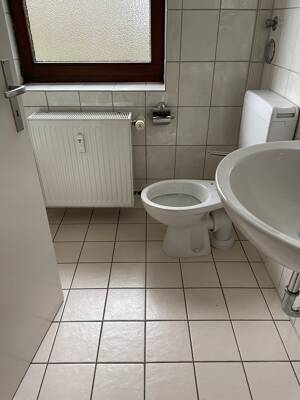 Mehrfamilienhaus in Uninähe Bielefeld – 33619 Bielefeld – Vorschaubild 8