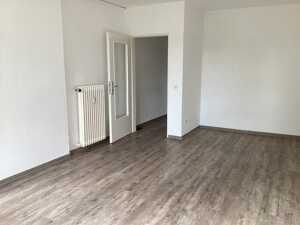 Singles aufgepasst! Schnuckeliges 1-Raum-Appartement zu vermieten! – 49088 Osnabrück – Vorschaubild 3