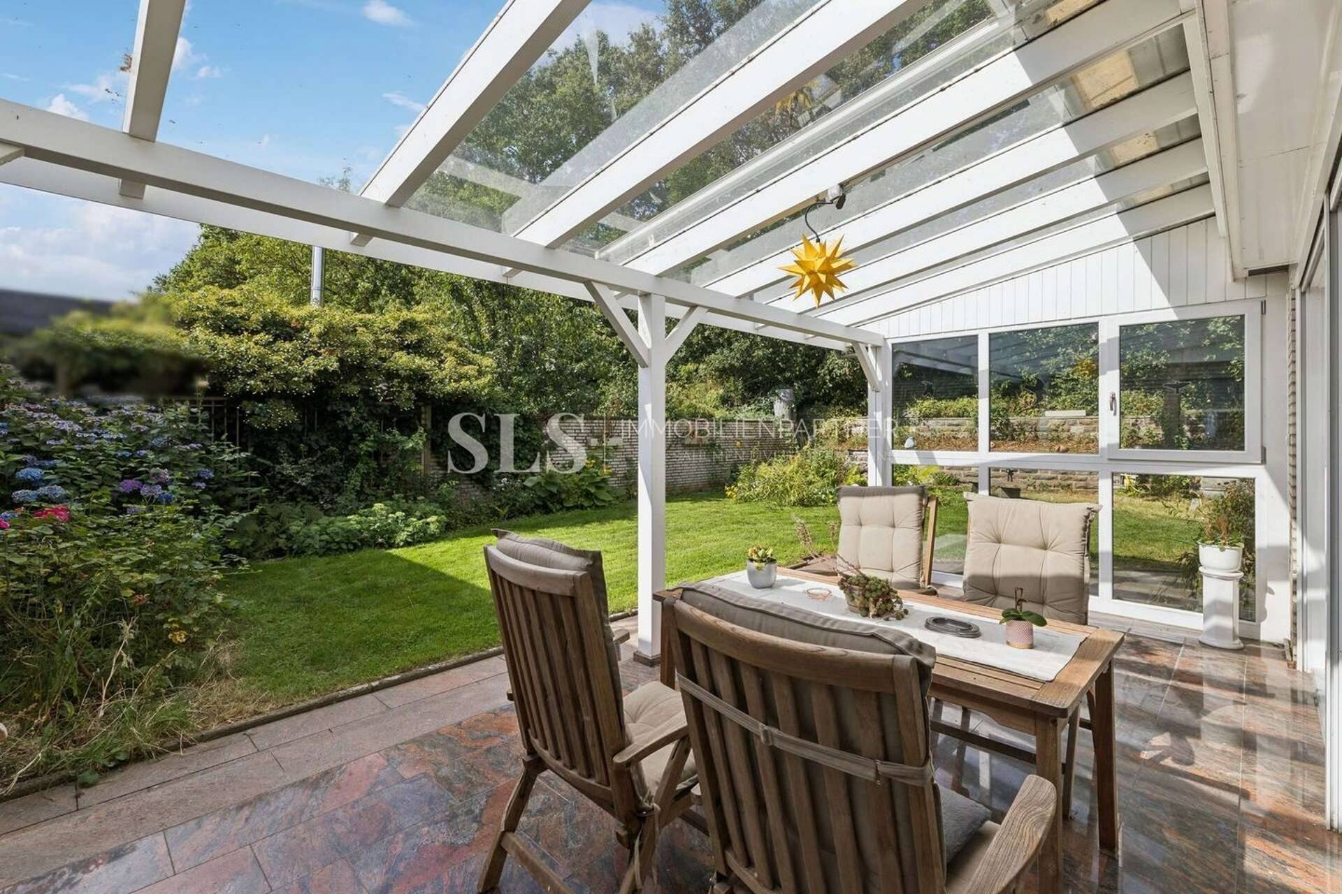 Haus in 46286 Dorsten mit 130 m² kaufen